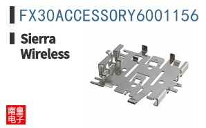 FX30 ACCESSORY_6001156 ͼƬ